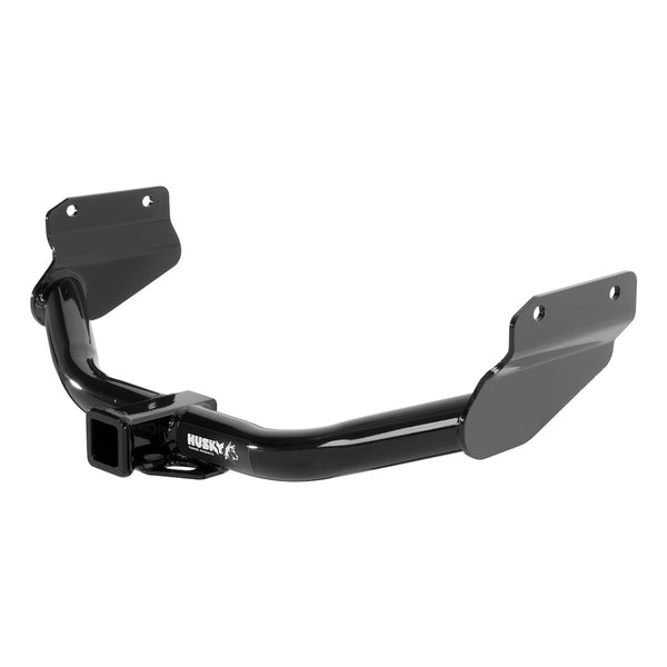 Husky Trailer Hitch Rear Class III (MPN: 69530C)