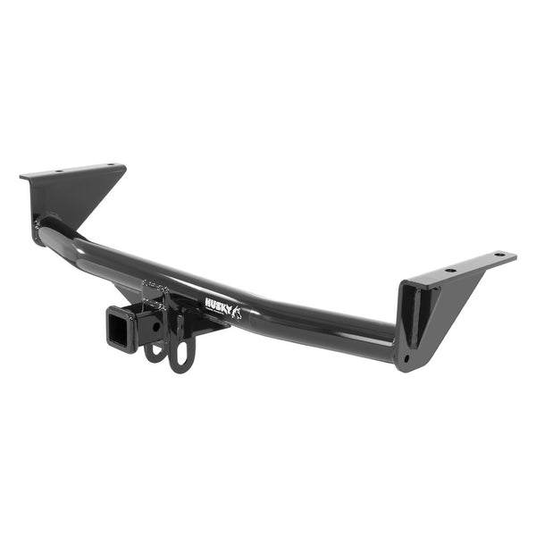 Husky Trailer Hitch Rear Class III (MPN: 69531C)