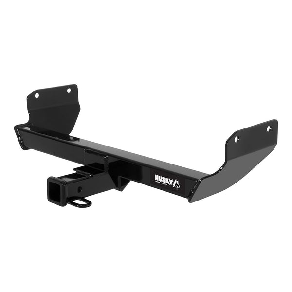 Husky Trailer Hitch Rear Class III (MPN: 69532C)