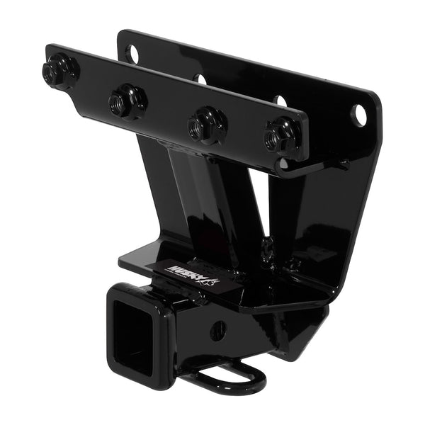 Husky Trailer Hitch Rear Class III (MPN: 69533C)
