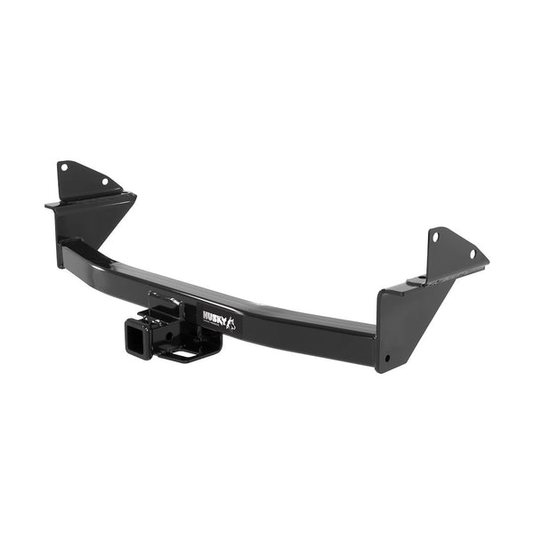 Husky Trailer Hitch Rear Class III (MPN: 69534C)