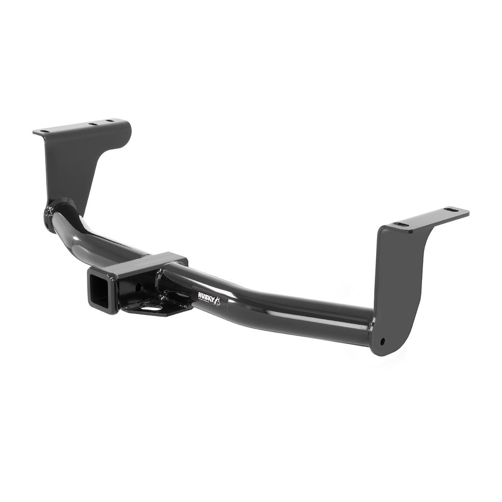 Husky Towing Trailer Hitch Rear Class III (MPN: 69540C) – Sprinter ...