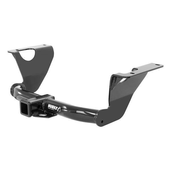 Husky Trailer Hitch Rear Class III (MPN: 69541C)