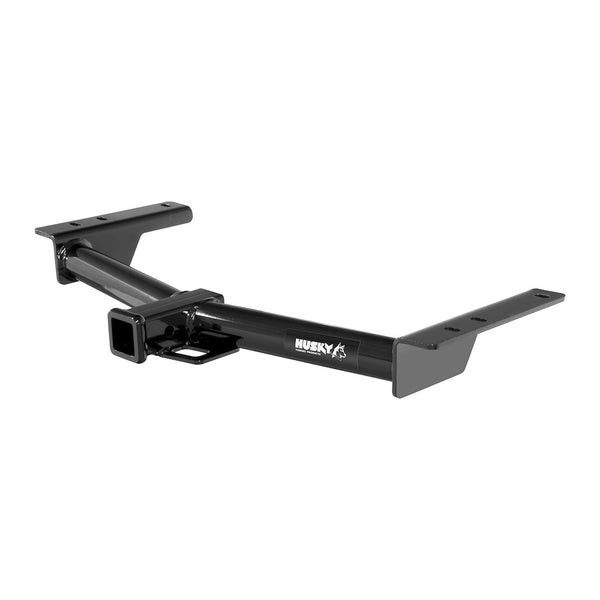 Husky Trailer Hitch Rear Class III (MPN: 69543C)