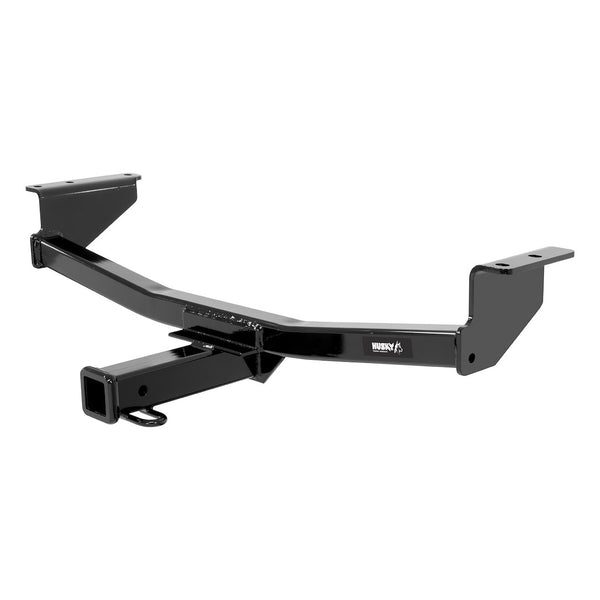 Husky Trailer Hitch Rear Class III (MPN: 69544C)