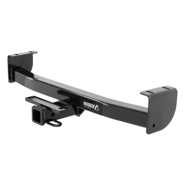 Husky Trailer Hitch Rear Class III (MPN: 69545C)