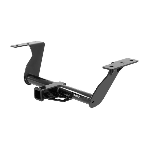 Husky Trailer Hitch Rear Class III (MPN: 69546C)