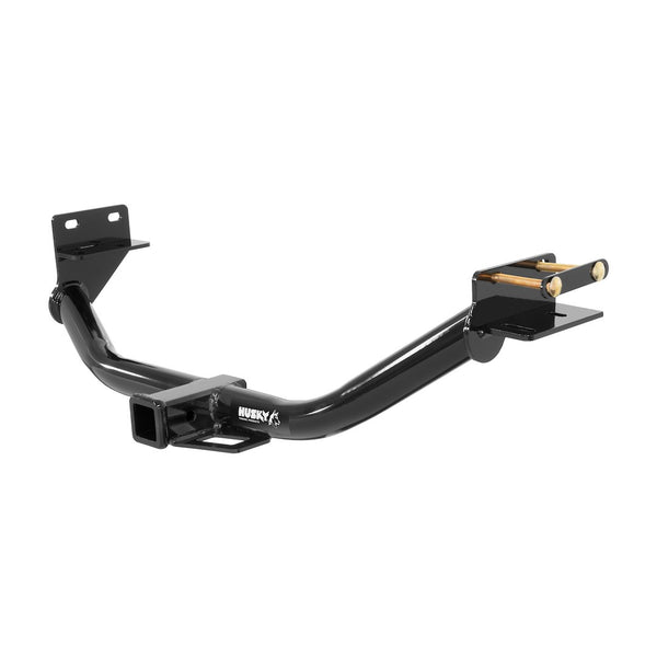 Husky Trailer Hitch Rear Class III (MPN: 69547C)