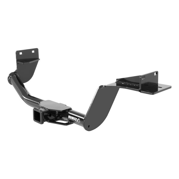 Husky Trailer Hitch Rear Class III (MPN: 69548C)
