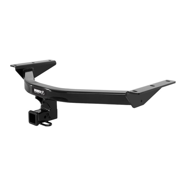Husky Trailer Hitch Rear Class III (MPN: 69549C)