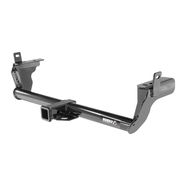 Husky Towing Trailer Hitch Rear (MPN: 69550C)