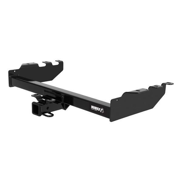 Husky Trailer Hitch Rear Class III (MPN: 69551C)