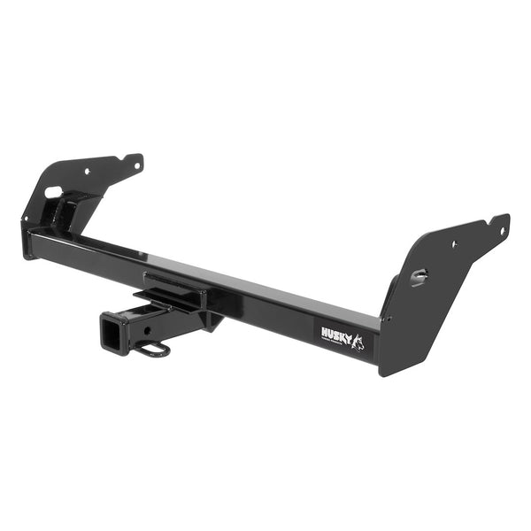Husky Trailer Hitch Rear Class III (MPN: 69553C)