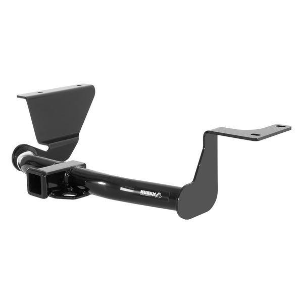 Husky Trailer Hitch Rear Class III (MPN: 69555C)