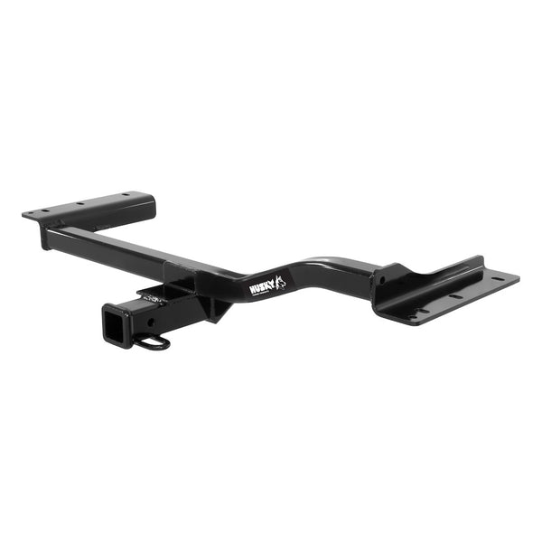 Husky Trailer Hitch Rear Class III (MPN: 69557C)