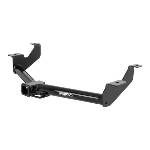 Husky Trailer Hitch Rear Class III (MPN: 69558C)