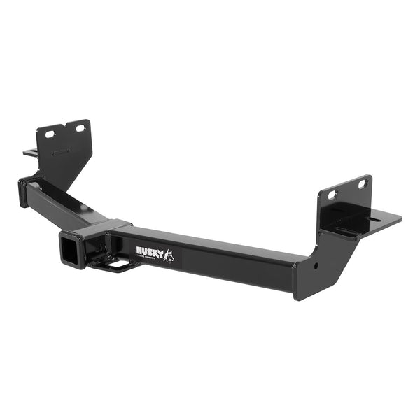 Husky Trailer Hitch Rear Class III (MPN: 69559C)