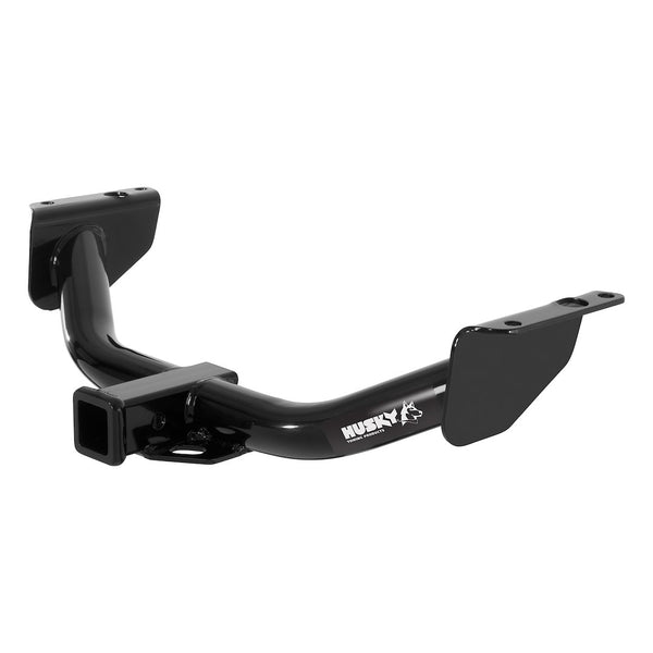Husky Trailer Hitch Rear Class III (MPN: 69563C)
