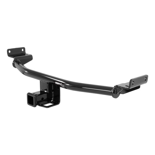 Husky Trailer Hitch Rear Class III (MPN: 69565C)