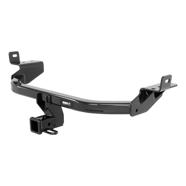 Husky Trailer Hitch Rear Class III (MPN: 69573C)