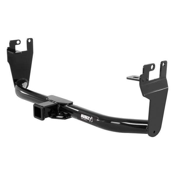 Husky Trailer Hitch Rear Class III (MPN: 69574C)