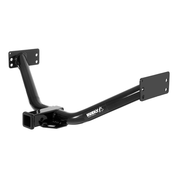 Husky Trailer Hitch Rear Class III (MPN: 69576C)