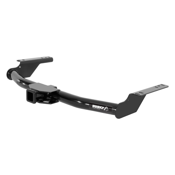 Husky Trailer Hitch Rear Class III (MPN: 69577C)