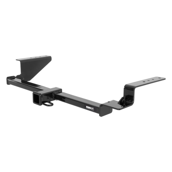 Husky Trailer Hitch Rear Class III (MPN: 69581C)