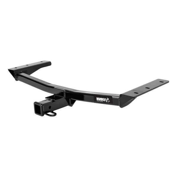 Husky Trailer Hitch Rear Class III (MPN: 69584C)
