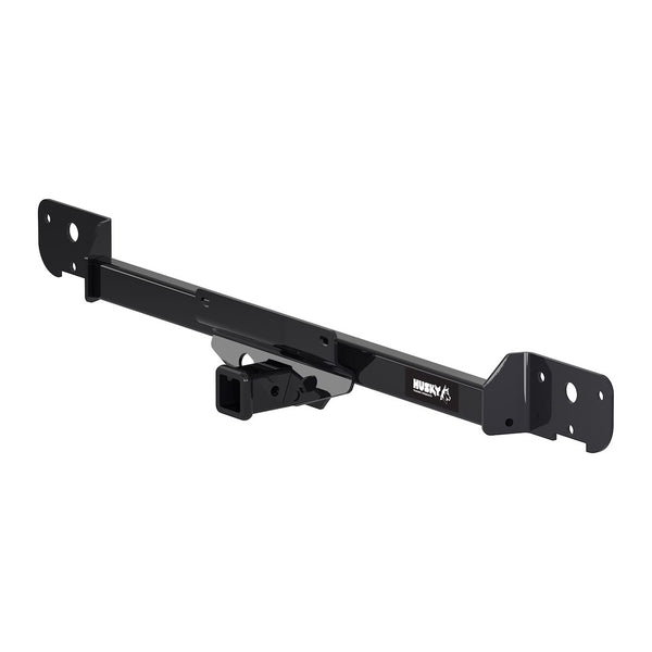 Husky Trailer Hitch Rear Class III (MPN: 69589C)