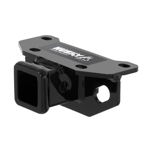 Husky Trailer Hitch Rear Class III (MPN: 69590C)