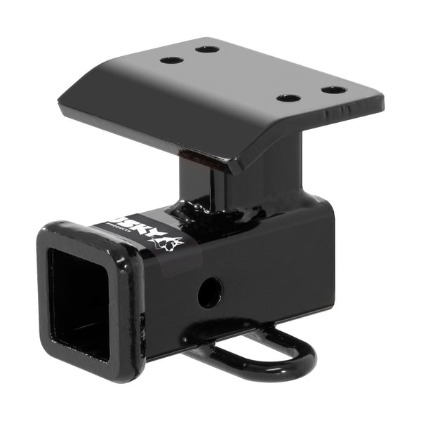 Husky Trailer Hitch Rear Class III (MPN: 69591C)