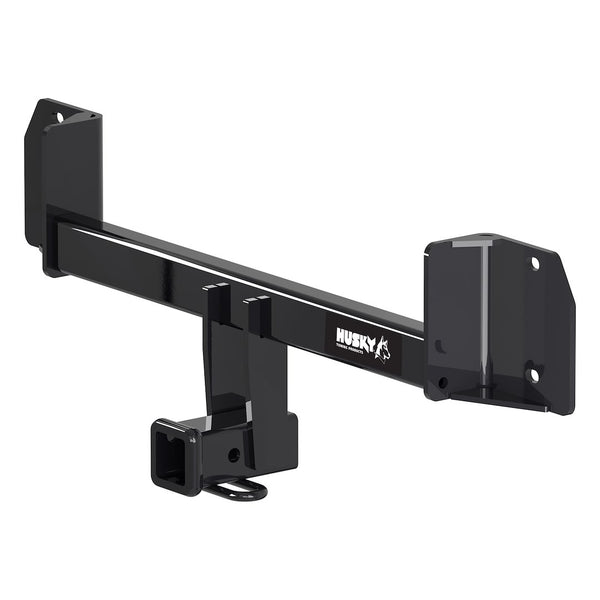 Husky Trailer Hitch Rear Class III (MPN: 69597C)