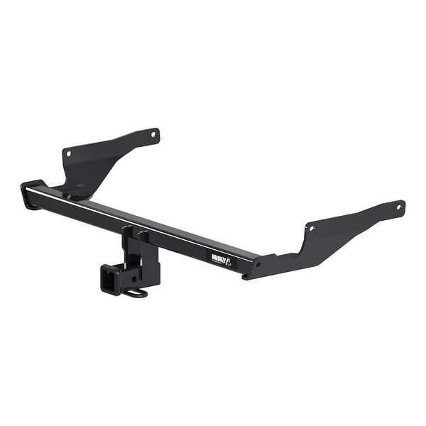 Husky Trailer Hitch Rear Class III (MPN: 69602C)