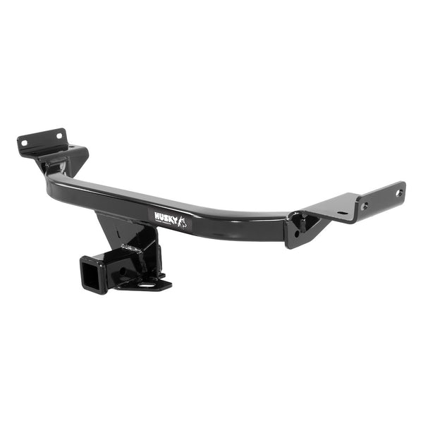 Husky Trailer Hitch Rear Class III (MPN: 69603C)