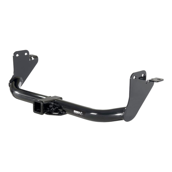 Husky Trailer Hitch Rear Class III (MPN: 69609C)