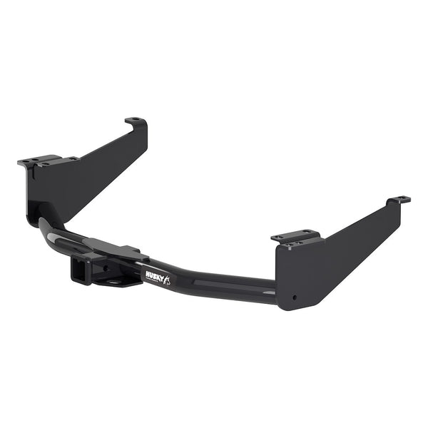 Husky Trailer Hitch Rear Class III (MPN: 69610C)