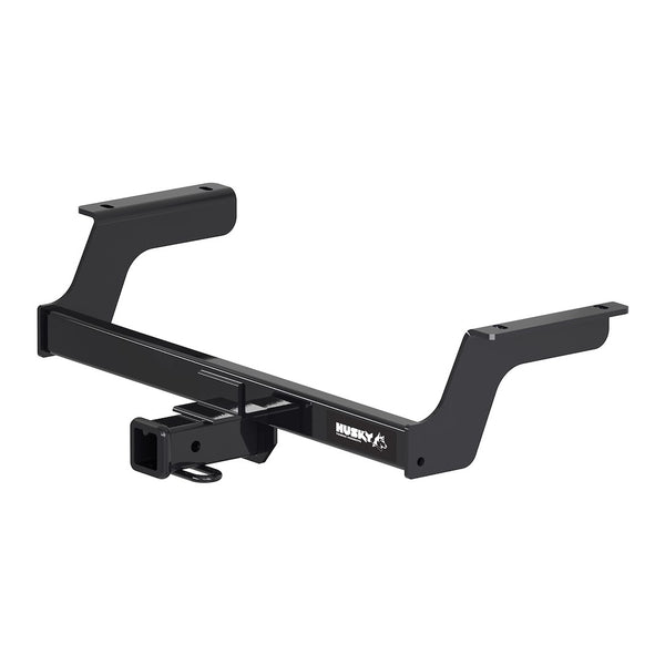 Husky Trailer Hitch Rear Class III (MPN: 69614C)