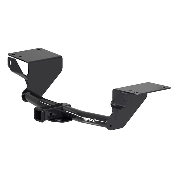 Husky Trailer Hitch Rear Class III (MPN: 69615C)