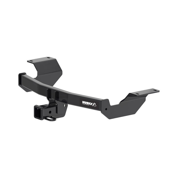 Husky Towing Class III Trailer Hitch (MPN: 69622C)