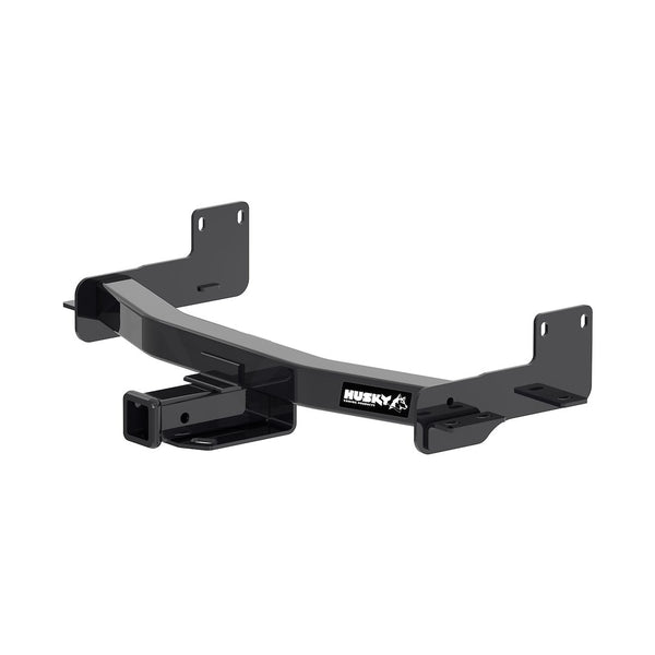 Husky Trailer Hitch Rear Class III (MPN: 69625C)