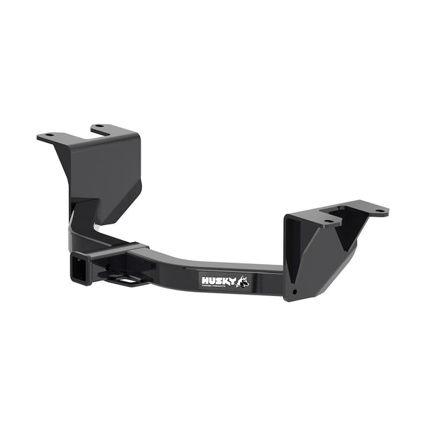 Husky Trailer Hitch Rear Class III (MPN: 69627C)