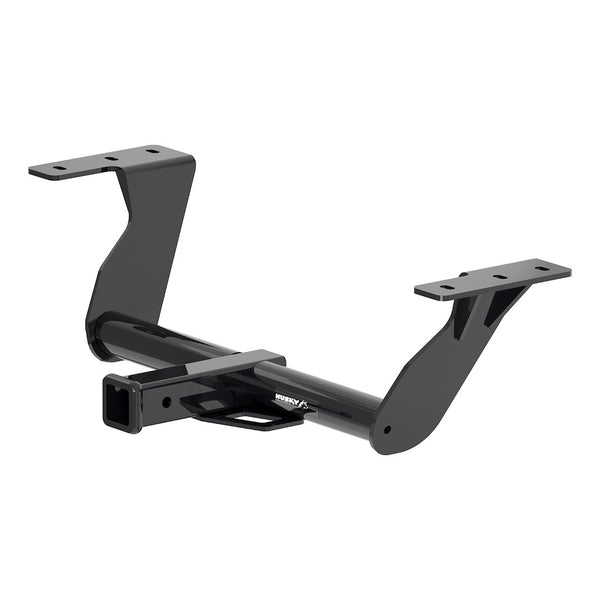 Husky Trailer Hitch Rear Class III (MPN: 69628C)