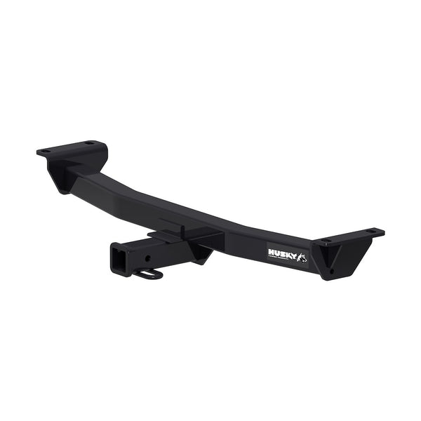 Husky Trailer Hitch Rear Class III (MPN: 69629C)