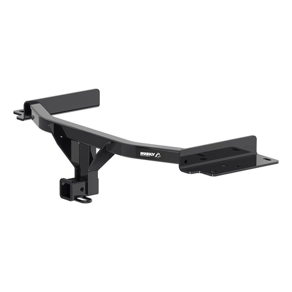 Husky Trailer Hitch Rear Class III (MPN: 69635C)