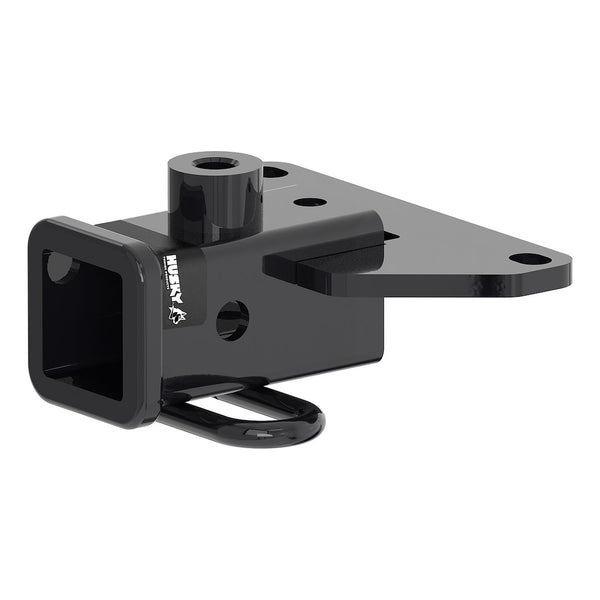Husky Trailer Hitch Rear Class III (MPN: 69637C)