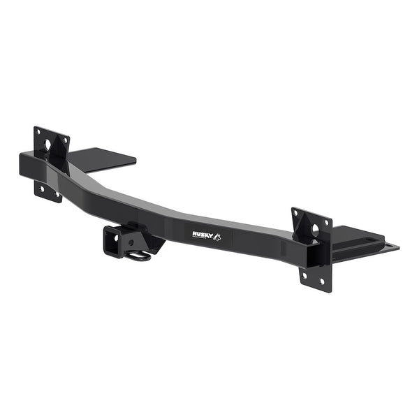 Husky Trailer Hitch Rear Class III (MPN: 69639C)