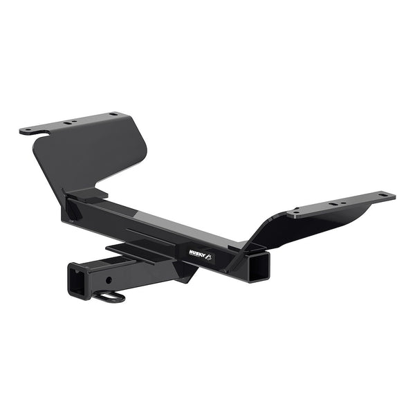 Husky Trailer Hitch Rear Class III (MPN: 69640C)
