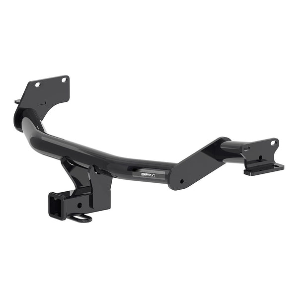 Husky Trailer Hitch Rear Class III (MPN: 69641C)