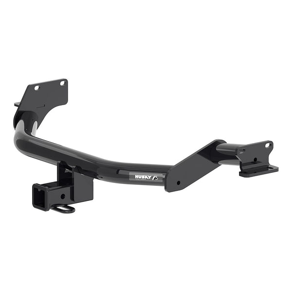 Husky Trailer Hitch Rear Class III (MPN: 69642C)